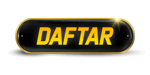 Situs Slot Gacor